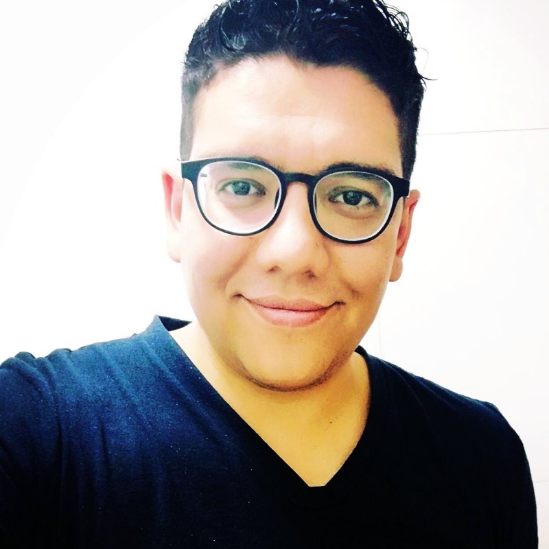 Francisco Saraos