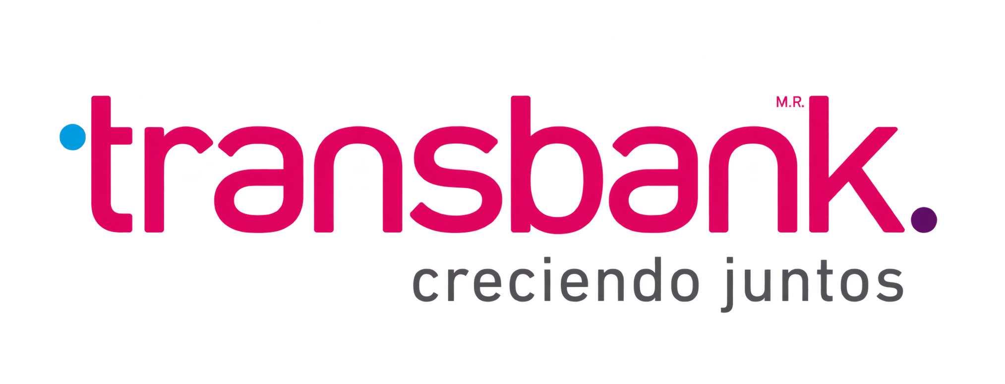 Transbank