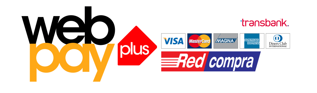 Webpay Plus