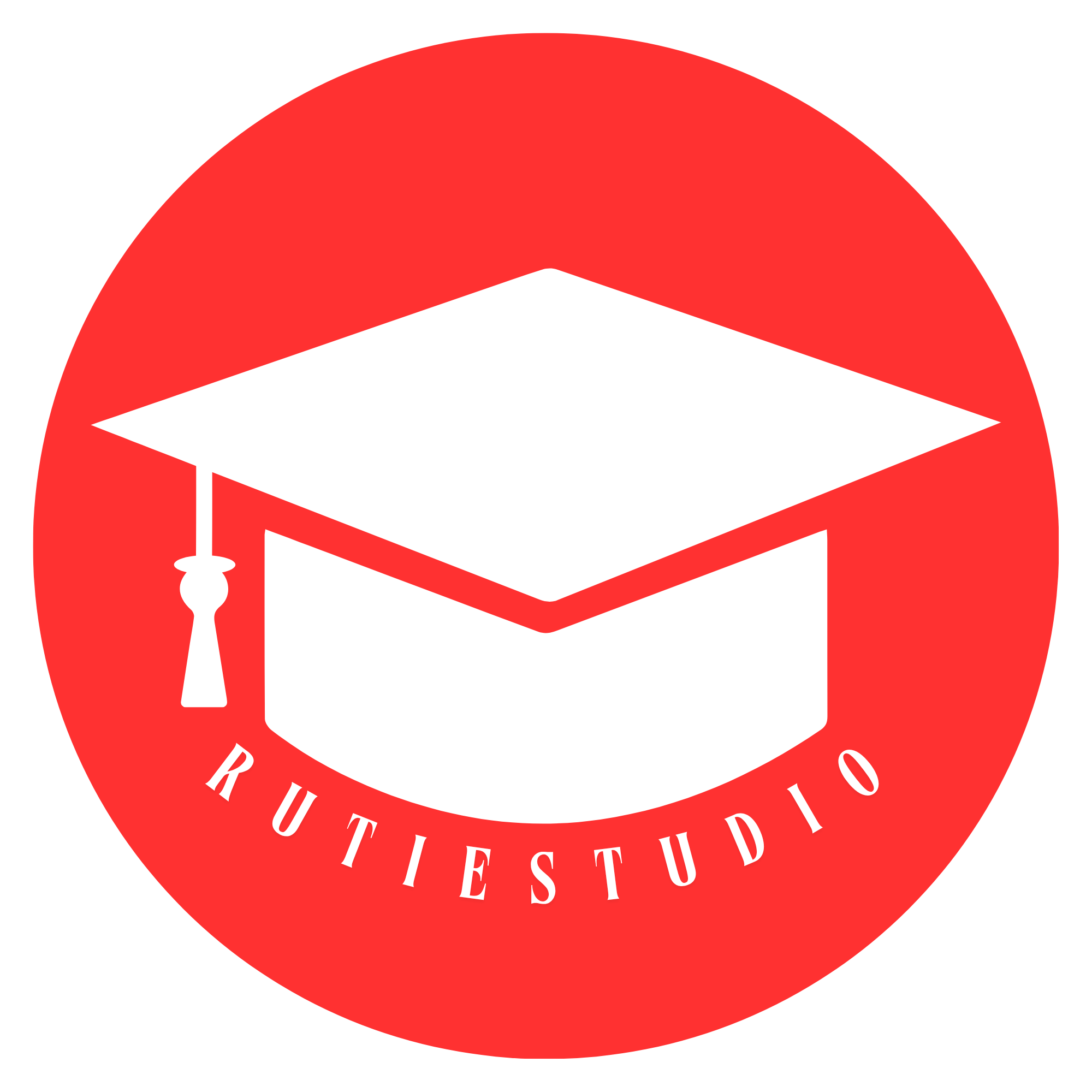 RutiEstudio